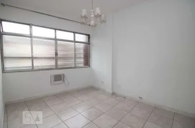 Apartamento para venda - méier, 2 quartos,  55 m² - rio de janeiro
