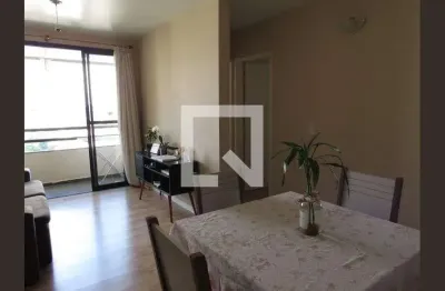 Apartamento para venda - jaguaribe, 3 quartos,  65 m² - osasco