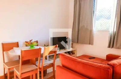 Apartamento para venda - del castilho, 2 quartos,  89 m² - rio de janeiro