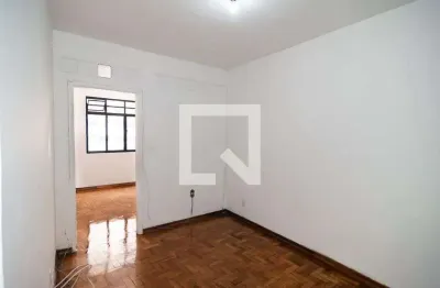 Apartamento para Venda - Bela Vista, 1 Quarto,  46 m² - São Paulo