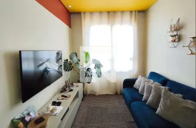 Apartamento para venda - jardim são vicente , 3 quartos,  62 m² - campinas