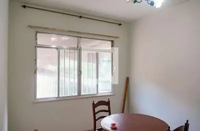 Apartamento para venda - taquara, 3 quartos,  58 m² - rio de janeiro
