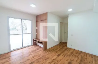 Apartamento para venda - vila mascote, 2 quartos,  112 m² - são paulo