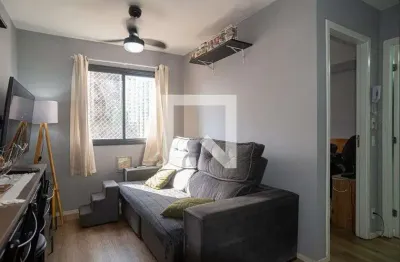 Apartamento para venda - bela vista, 1 quarto,  25 m² - são paulo