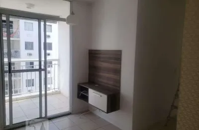 Apartamento para venda - freguesia , 2 quartos,  50 m² - rio de janeiro