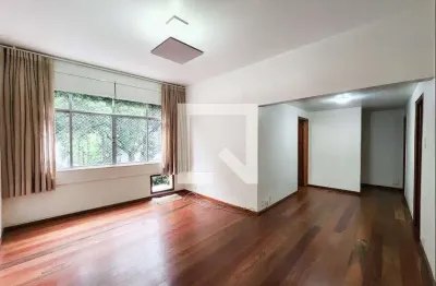 Apartamento para venda - humaitá, 3 quartos,  88 m² - rio de janeiro