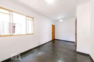 Apartamento para venda - caiçara-adelaide, 3 quartos,  73 m² - belo horizonte
