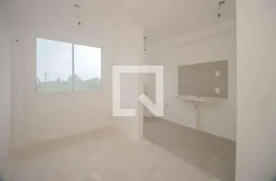 Apartamento para venda - sarandi, 2 quartos,  50 m² - porto alegre