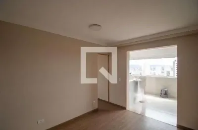 Apartamento para venda - vila mazzei, 1 quarto,  53 m² - são paulo