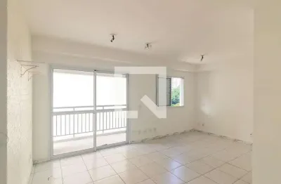 Kitnet / stúdio para venda - santa cecília, 1 quarto,  46 m² - são paulo