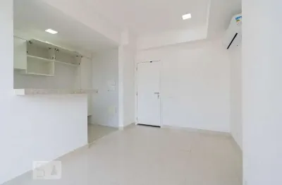 Apartamento para venda - anil, 2 quartos,  55 m² - rio de janeiro