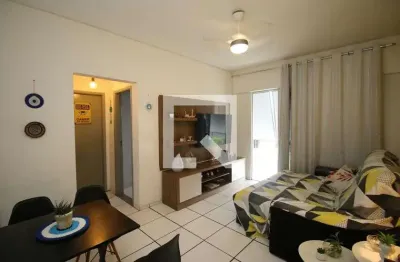Apartamento para venda - irajá, 2 quartos,  70 m² - rio de janeiro
