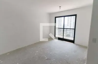 Kitnet / stúdio para venda - cidade jardim, 1 quarto,  26 m² - são paulo