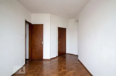 Apartamento para venda - barro preto, 2 quartos,  74 m² - belo horizonte