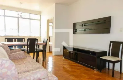 Apartamento para venda - méier, 3 quartos,  88 m² - rio de janeiro
