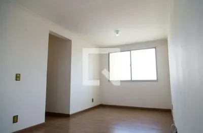 Apartamento para venda - vila mascote, 2 quartos,  65 m² - são paulo
