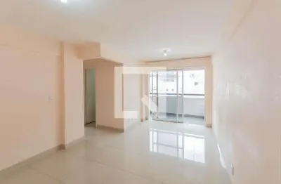 Apartamento para venda - engenho novo, 2 quartos,  64 m² - rio de janeiro
