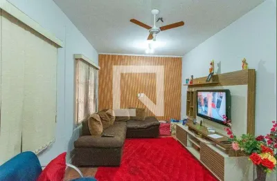 Casa para venda - campos elíseos , 2 quartos,  169 m² - campinas