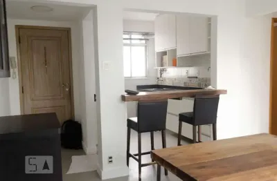 Apartamento para venda - taquara, 2 quartos,  55 m² - rio de janeiro