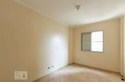 Apartamento para venda - baeta neves, 2 quartos,  65 m² - são bernardo do campo