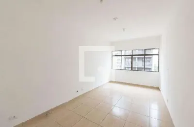 Kitnet / stúdio para venda - bela vista, 1 quarto,  40 m² - são paulo
