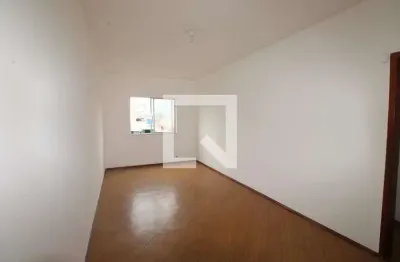 Apartamento para venda - piedade, 3 quartos,  82 m² - rio de janeiro