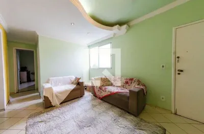Apartamento para venda - buritis, 3 quartos,  93 m² - belo horizonte