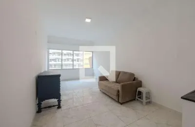 Kitnet / stúdio para venda - consolação, 1 quarto,  29 m² - são paulo