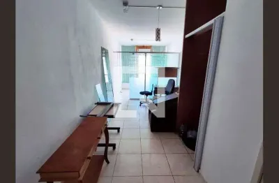 Kitnet / stúdio para venda - méier, 1 quarto,  29 m² - rio de janeiro