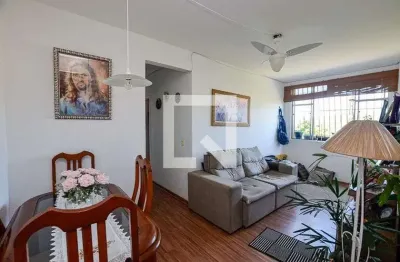 Apartamento para venda - fonseca, 2 quartos,  56 m² - niterói