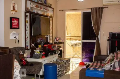 Apartamento para venda - piedade, 3 quartos,  89 m² - rio de janeiro