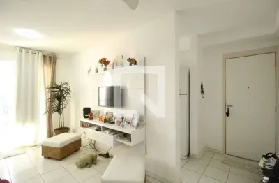 Apartamento para venda - taquara, 2 quartos,  67 m² - rio de janeiro