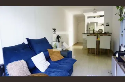 Apartamento para venda - taquara, 2 quartos,  60 m² - rio de janeiro