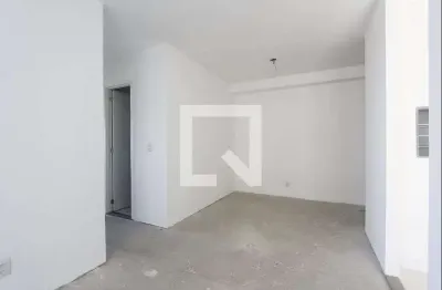 Apartamento para venda - humaitá, 3 quartos,  65 m² - porto alegre