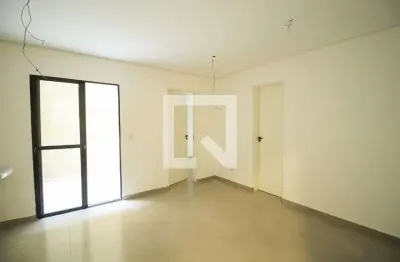 Apartamento para venda - mooca, 1 quarto,  50 m² - são paulo