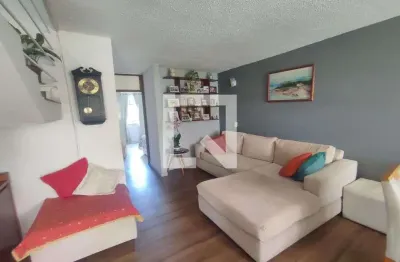 Apartamento para venda - taquara, 2 quartos,  56 m² - rio de janeiro