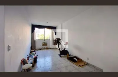 Apartamento para venda - vila isabel, 2 quartos,  76 m² - rio de janeiro