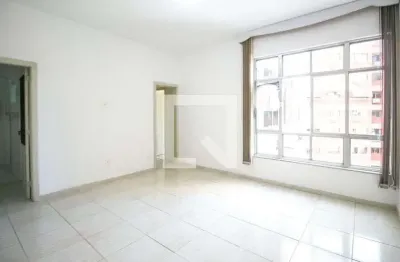 Apartamento para venda - leblon, 3 quartos,  76 m² - rio de janeiro