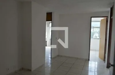 Apartamento para venda - taquara, 2 quartos,  63 m² - rio de janeiro