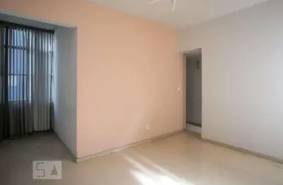 Apartamento para venda - vila isabel, 2 quartos,  75 m² - rio de janeiro