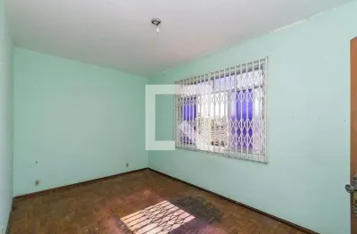 Apartamento para venda - irajá, 2 quartos,  73 m² - rio de janeiro