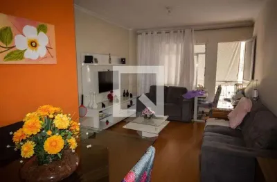 Apartamento para venda - penha, 2 quartos,  77 m² - rio de janeiro