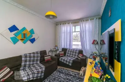 Apartamento para venda - penha, 2 quartos,  92 m² - rio de janeiro