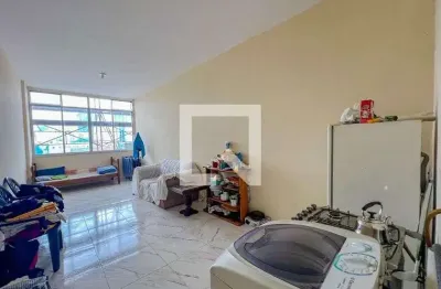 Apartamento à venda na rua general caldwell, centro, rio de janeiro por r$ 200.000