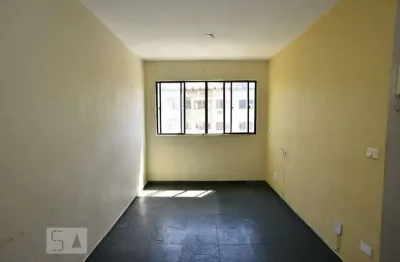 Apartamento para venda - jacarepaguá, 2 quartos,  50 m² - rio de janeiro
