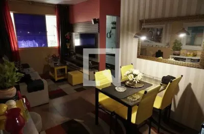 Apartamento para venda - pilares, 2 quartos,  72 m² - rio de janeiro