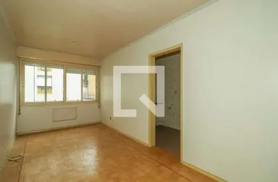 Apartamento à venda na avenida cristóvão colombo, independência, porto alegre por r$ 200.000