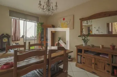 Apartamento para venda - mooca, 1 quarto,  55 m² - são paulo