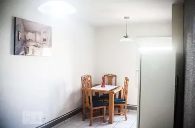Apartamento para venda - bela vista, 1 quarto,  38 m² - são paulo