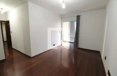 Apartamento para venda - irajá, 3 quartos,  88 m² - rio de janeiro